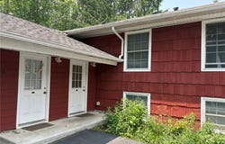 206 Sapsucker Woods Road, Ithaca Town, NY 14850