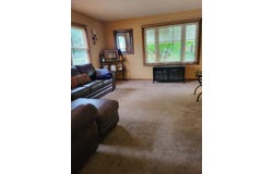 3634 N 79th St, Milwaukee, WI 53222