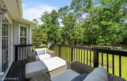 2012 Yawl Place, Oriental, NC 28571