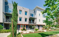221 Steely, Irvine, CA 92614