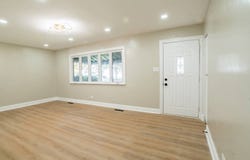 11024 Oxford Avenue, Chicago Ridge, IL 60415