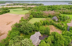 2845 Providence Place, Independence, MN 55359