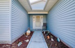 32914 CROOKED OAKS Lane, LEESBURG, FL 34748