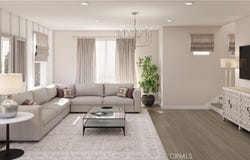 1001 E Overlook Drive, Orange, CA 92867