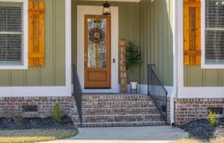 4102 VERN SIKKING RD Road, Appling, GA 30802