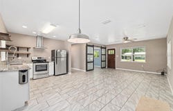 3904 NW 20TH TERRACE, GAINESVILLE, FL 32605