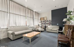 1311 DELAWARE AVENUE SW, WASHINGTON, DC 20024