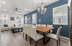 115 Pond Apple Lane, Jupiter, FL 33458