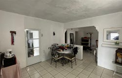 26 BO FACTOR 1 PARCELAS ANIMAS #399 CALLE 26, ARECIBO, 00612