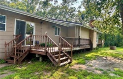 300 N Lincoln Street, Redwood Falls, MN 56283
