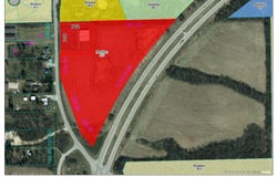 N Main Street, Rockton, IL 61072