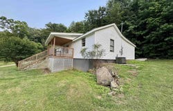 4157 Hideaway Drive, Guntersville, AL 35976