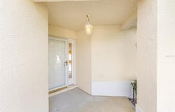 17112 SE 78TH PARLANGE TERRACE, THE VILLAGES, FL 32162