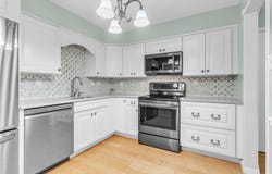 555 Sloop Road, McCandless, PA 15237