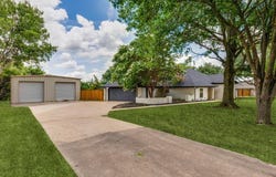 6504 Hilltop Trail, Sachse, TX 75048