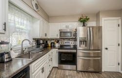 10 Tulsa Trl, Hopatcong Boro, NJ 07843-1235