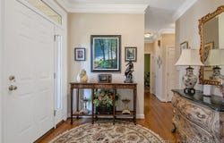 2728 Briarcreek Place, Fayetteville, NC 28304