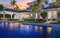 7703 Bold Lad Road, Palm Beach Gardens, FL 33418