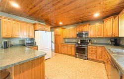 11271 Bankers Drive, Dalton, MN 56324