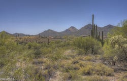 40300 N Spur Cross Road, Cave Creek, AZ 85331