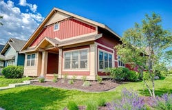 4082 Monarch Lane N, Lake Elmo, MN 55042