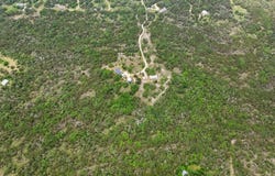 504 | 506 oak grove, San Marcos, TX 78666
