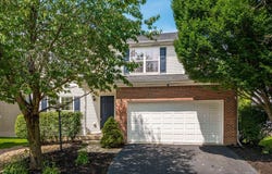 21 Lantern Chase Drive, Delaware, OH 43015