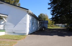 1440 19th Ave, Humboldt, TN 38343