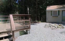 759 E N Main Rd, Otis, MA 01253