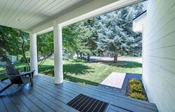 651 Whitetail Dr, Hailey, ID 83333