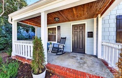 2814 Virginia Avenue, Charlotte, NC 28205