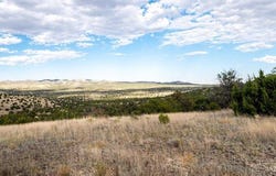 123 Ridge View Road, Magdalena, NM 87825