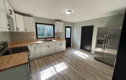 5776 St Rt 132, Stonelick Twp, OH 45103