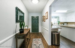 4525 77th Street, Lubbock, TX 79424