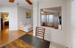11201 N EL MIRAGE Road, El Mirage, AZ 85335