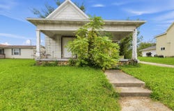 333 N Main Street, Dunkirk, IN 47336