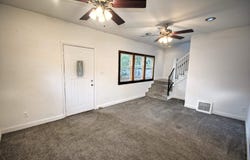 124 ALLARD Avenue, GREEN BAY, WI 54303