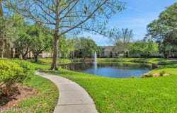 11 ARBOR CLUB Drive unit: 212, Ponte Vedra Beach, FL 32082