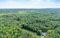 210 Lake Ashley Drive, Blythewood, SC 29016