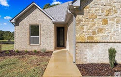 6001 N Park Rd, Texarkana, TX 75503