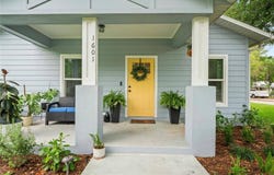 1601 E 98th Ave, Tampa, FL 33612