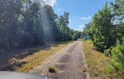 Lot 7 Oversprings Drive, Alexander, AR 72002