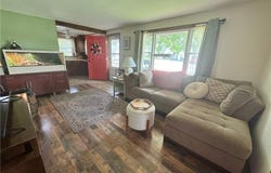 2817 Lincoln Street, Lorain, OH 44052