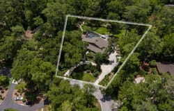 2261 NW 24TH AVENUE, GAINESVILLE, FL 32605