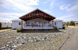 2712 6th Ave, Clarkston, WA 99403