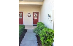 1271 JONAH DRIVE, NORTH PORT, FL 34289