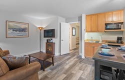 180 Vista Lane, Bigfork, MT 59911