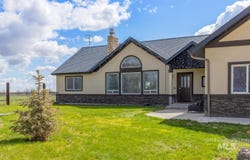 5821 W Bennett Rd., Kuna, ID 83634
