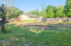 1414 E Maringouin Road, Livonia, LA 70755