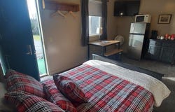 Dover-Foxcroft, ME 04426